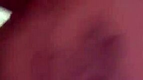 Is Eating Ass And Fucking Face Provocative Enough For Petite Brunette?