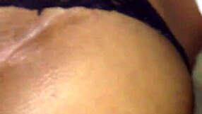 Is Black Pussy Really That Good?