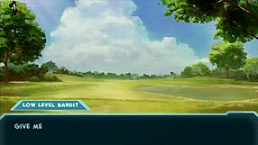 akaburs star channel 34 part 52 princesses and elves