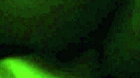 famous fae rides big ass in cowgirl style