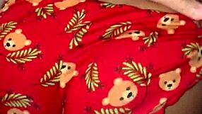 yo, my wife taking a hot creampie from her lover