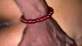 Fucking My Ex with Raw Intense Passion