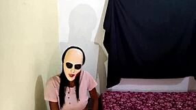 Porno De Estudiante Morena En Halloween La Muy Zorra No Asiste A Clases Por Quedarse Haciendo Porno Casero Los Mejores Videos De Morenas Calientes En Halloween