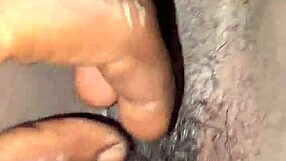 Fucking My Ex with Raw Intense Passion