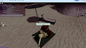 Watch this gangster fuck that femboy slut for the first time?