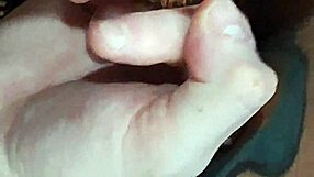 Milf Gostosa Claudia Ferreira from Taubate Gives Bareback Vagina Action