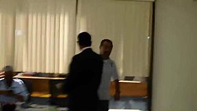 Las vegas news: us postal vs furry potato affair