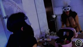 sex-beichte alisha sweet - part 3