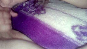 i love feeling cum in my mouth