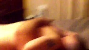 Rica Cabalgata Con Gordas Amateurs