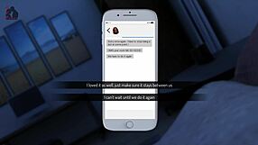 In Bound 29, the game unfolds with intense binding scenarios.