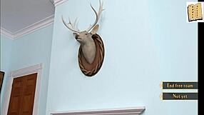 Being A Dik 12 Dik Route