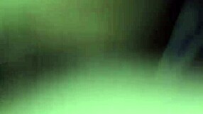 lindo sexo with latina babe in sexy encounter