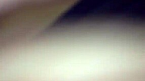 Is Black Pussy Really That Good?