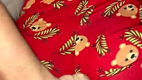 yo, my wife taking a hot creampie from her lover