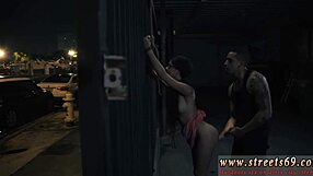 First time guys pass at fuck dolls