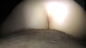 anal sex involves fucking and assfucking with sexy amateurs