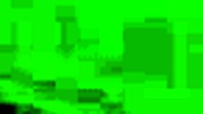 skinny blonde teen tease first time