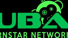 Charley Chase Masturbates with Big Tits Exposed