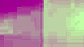 Yanks blondie may dabble toys her twat 😏