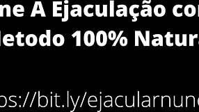 vadia orgasms from oral and masturbation