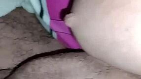 mi vecina le gusta hacerme venir con su boca tremenda puta