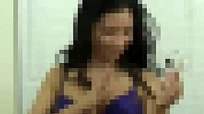 I will stuff your useless cock in a cage