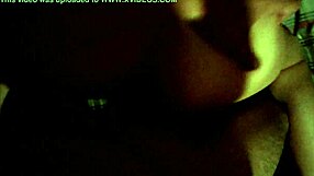 Mexican Amateur Teen Gets Fucked Doggy Style by Rich Guy.