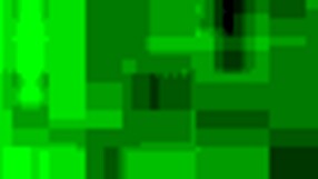 Girlfriend's tight pussy with friend