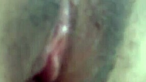 Woke up my roommate for morning sex and the whore recorded us having sex to remember it