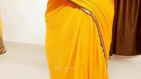 Can You Handle Big Tits African Milf?