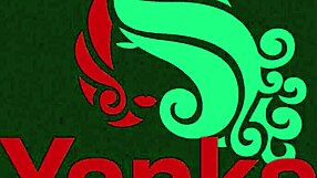 busty milf angela masturbates to climax with big tits