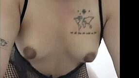 asian student trades sex for better grades