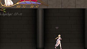 Unholy chapel disaster