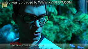 Alternate Existence 88 Featuring Amateurs