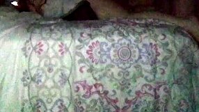 Step Daddy And Mommy Deepthroat For Fun!