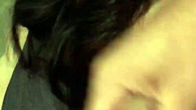 milf with big ass sucking monster cock