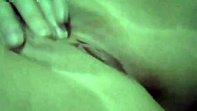 Compra O Seu Video Bem Gostoso Personalizado 60 Reais 5 Min Me Chama No Zap Ou Telegram 11987098711 60 Reais 5 Min