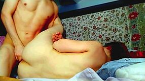 Whatsapp chat with my cousin gets heated and leads to my room