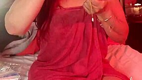 i love my mature favorite aleja in chun li outfit taking a big creampie without condom