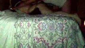 Step Daddy And Mommy Deepthroat For Fun!