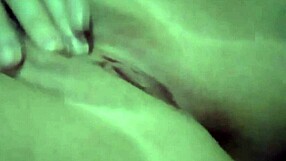 Compra O Seu Video Bem Gostoso Personalizado 60 Reais 5 Min Me Chama No Zap Ou Telegram 11987098711 60 Reais 5 Min