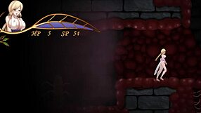 Unholy chapel disaster