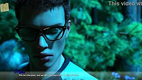 Alternate Existence 88 Featuring Amateurs