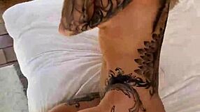 Little 18+Angel Eliminated for Sodomizing in Villa Teaser