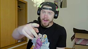 Goku never kissed Chi-Chi in uncensored Kamesutra