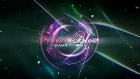 blow my cock anywhere, just gimme that cumshot now