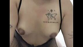 asian student trades sex for better grades