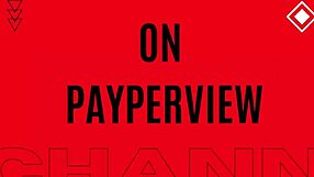 Did I just bang my stepsister without removing her blue panties?