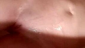 i'm getting so wet in the shower